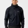 Rab Men's Phantom Waterproof Pull-On Jacket