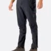 Rab Men's Kinetic 2.0 Waterproof Pants