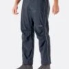 Rab Men's Downpour Plus 2.0 Waterproof Pants