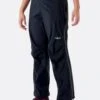 Rab Women's Downpour Plus 2.0 Waterproof Pants
