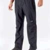 Rab Men's Downpour Eco Waterproof Pants