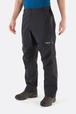Rab Men's Kangri GORE-TEX Pants
