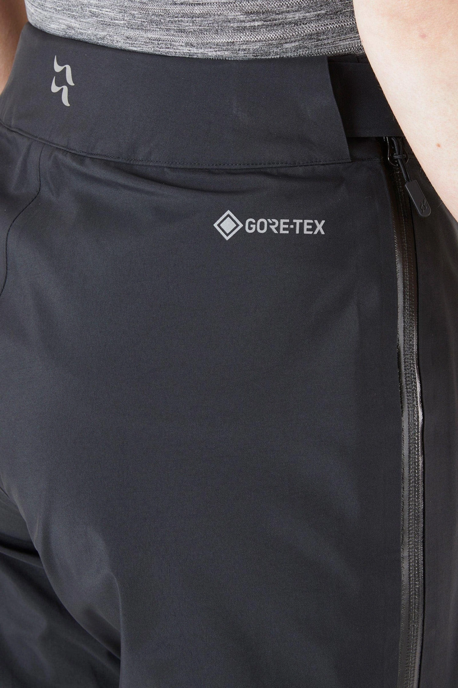 Rab Women's Kangri GORE-TEX Pants - Image 4