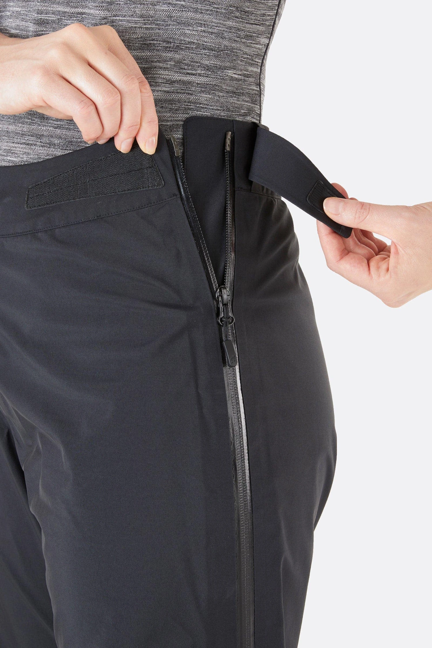 Rab Women's Kangri GORE-TEX Pants - Image 6