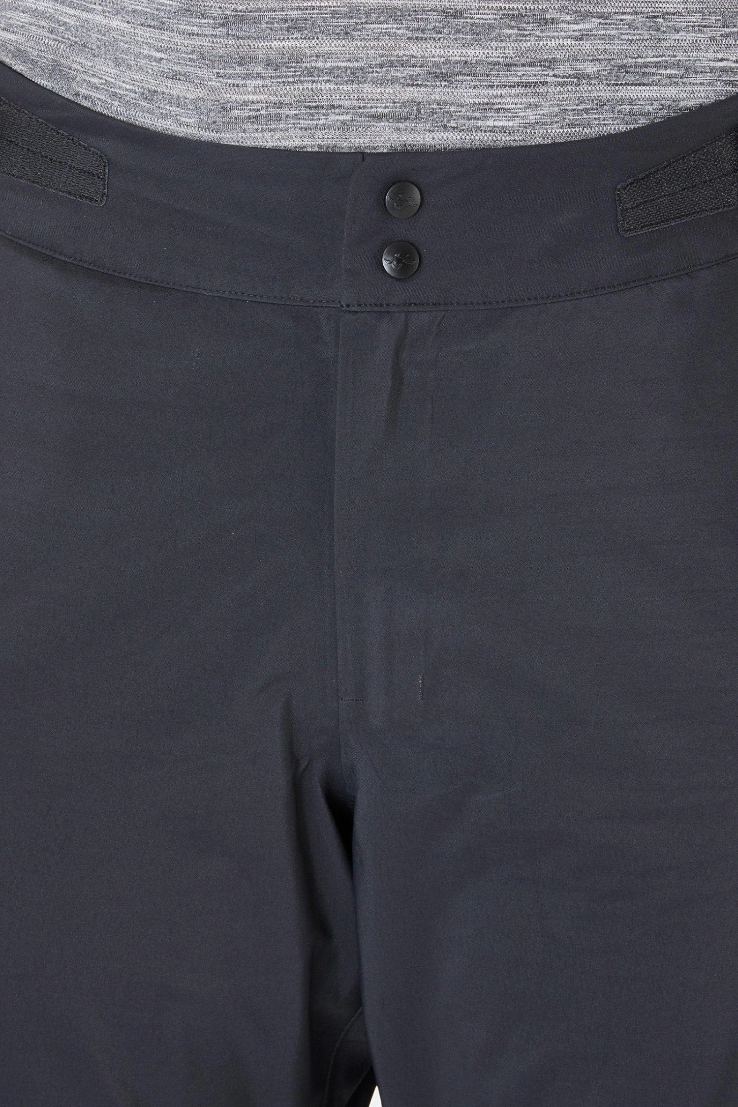 Rab Women's Kangri GORE-TEX Pants - Image 7