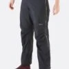 Rab Women's Kangri GORE-TEX Pants