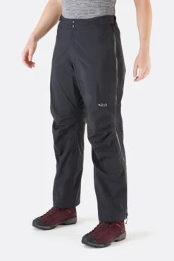 Rab Women's Kangri GORE-TEX Pants