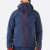 Rab Men's Khroma Cirque GORE-TEX Jacket