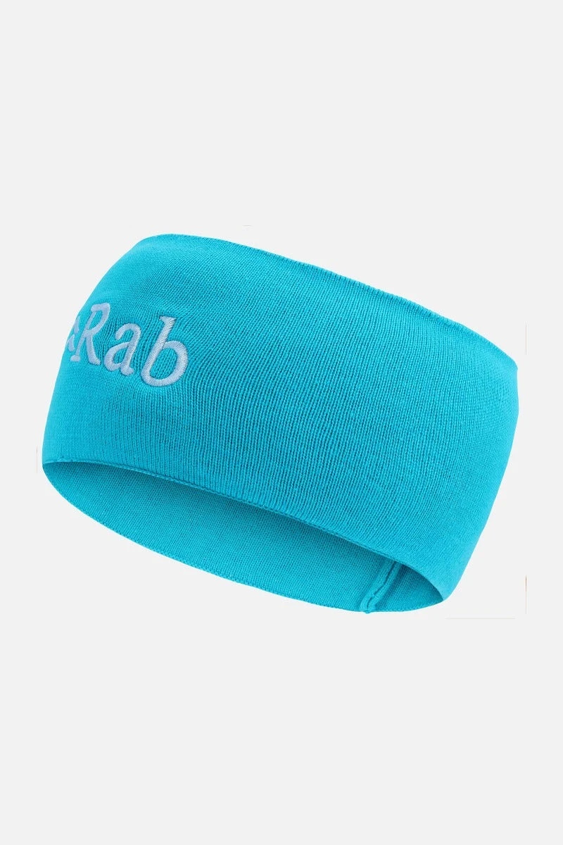 Rab Headband - Image 3