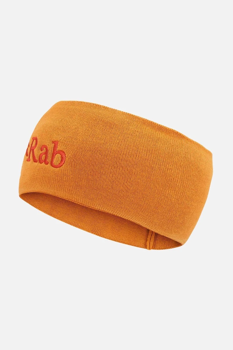 Rab Headband - Image 4
