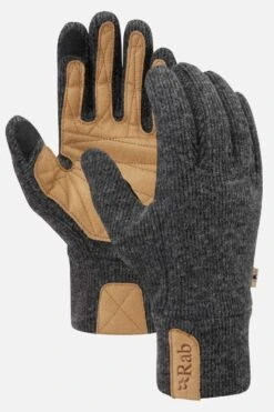 Rab Ridge Glove