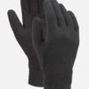 Rab Silkwarm Glove