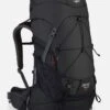 Rab Lowe Alpine Sirac Plus 50L Trekking Pack