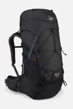 Rab Lowe Alpine Sirac Plus 50L Trekking Pack