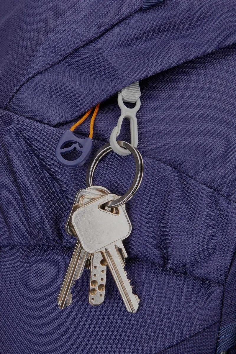 Rab Lowe Alpine Women's Sirac Plus ND40L Trekking Pack - Image 7