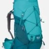 Rab Lowe Alpine Women's Sirac Plus ND40L Trekking Pack