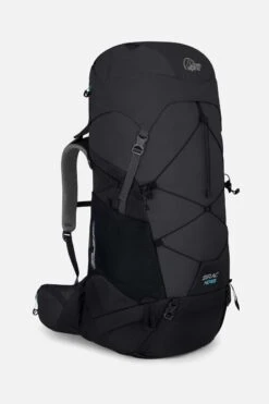 Rab Lowe Alpine Women's Sirac ND65L Trekking Pack