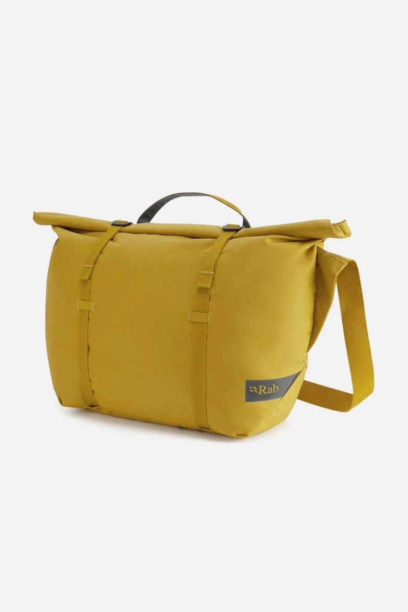 Rab Slacker Rope Bag - Image 2