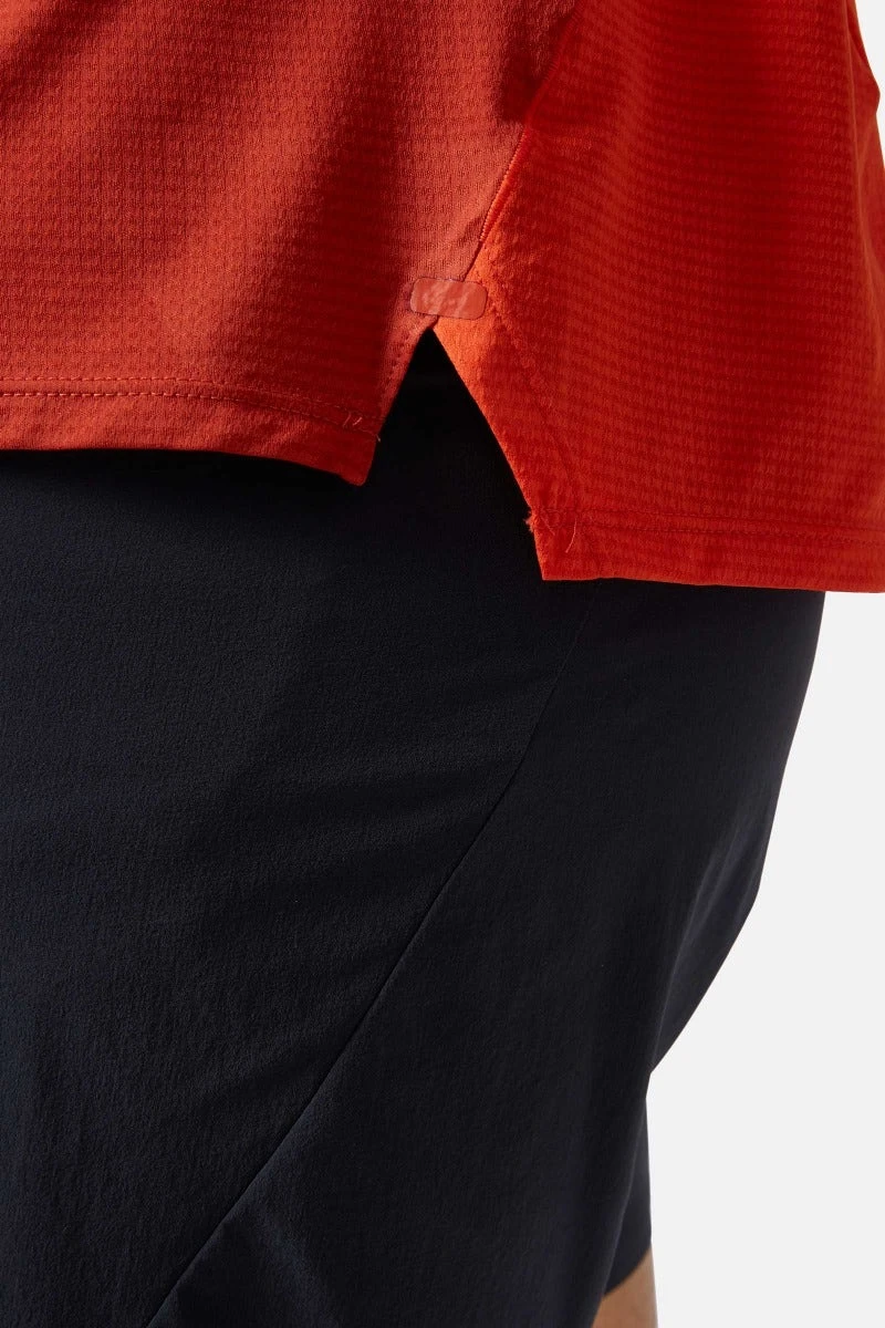 Rab Men's Sonic Ultra Zip - Image 8