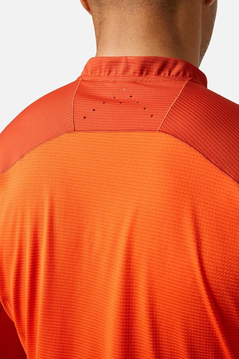 Rab Men's Sonic Ultra Zip - Image 9