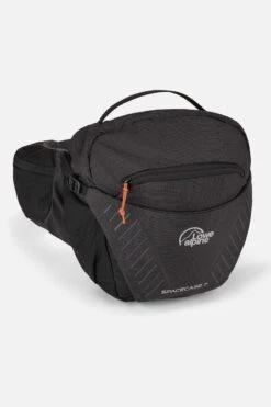 Rab Lowe Alpine Space Case 7L Belt Pack