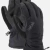 Rab Storm Glove
