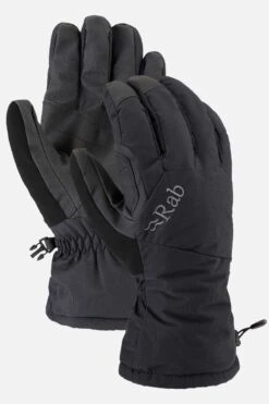 Rab Storm Glove