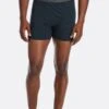 Rab Men's Syncrino Boxers