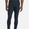 Rab Men's Syncrino Leggings