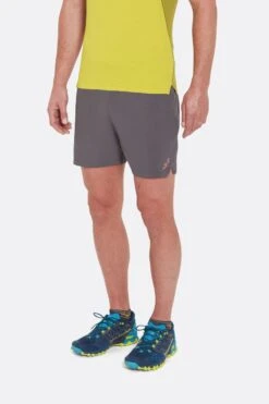 Rab Men's Talus Active Shorts