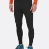 Rab Men's Talus Tights