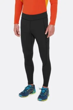Rab Men's Talus Tights