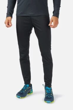 Rab Men's Talus Windstopper Tights