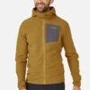 Rab Men's Tecton Hoody