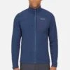 Rab Men's Tecton Jacket