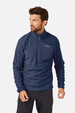Rab Men's Tecton Pull-On
