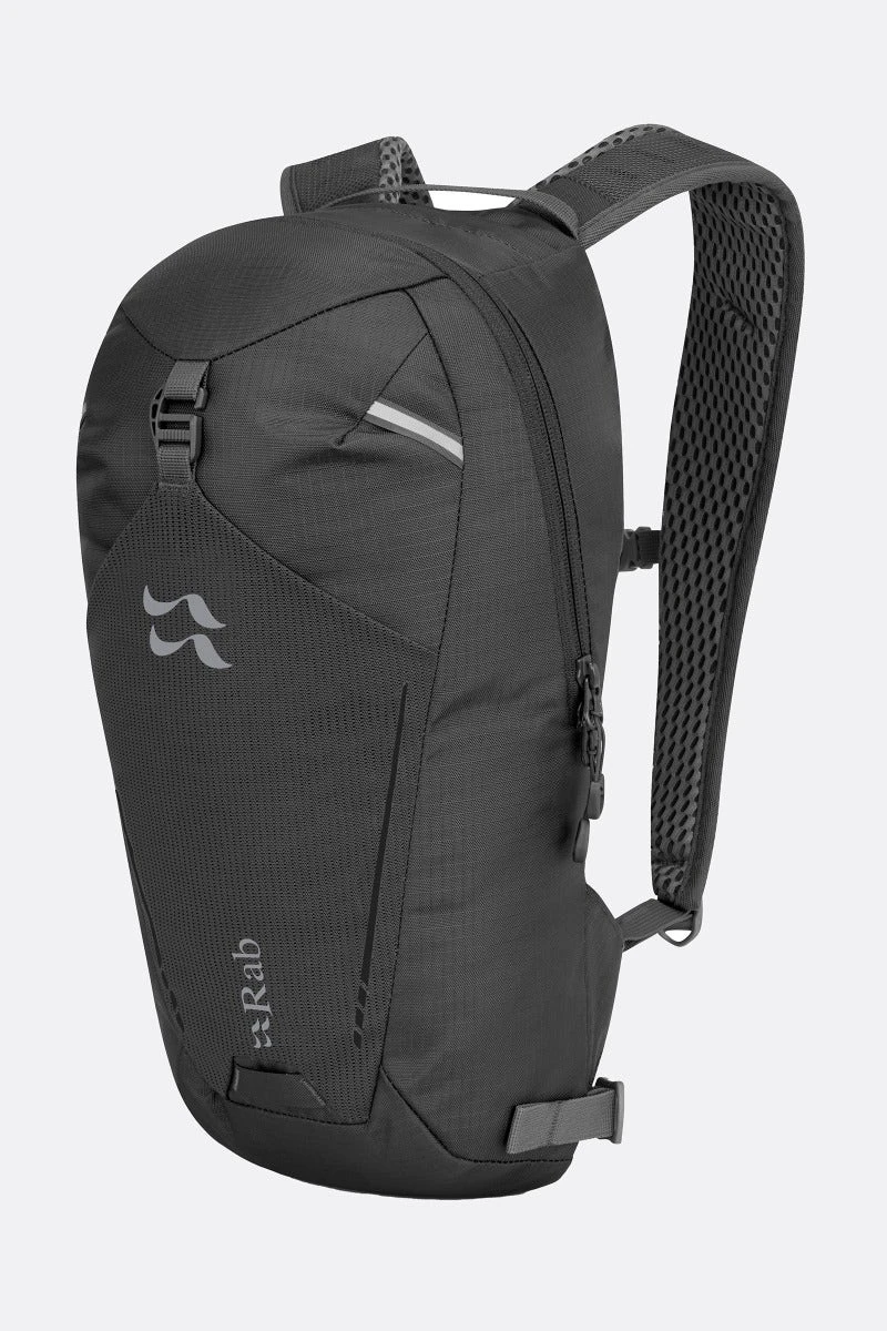 Rab Tensor 10L Lightweight Pack - Image 2