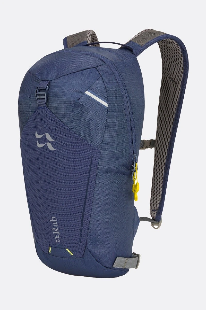 Rab Tensor 10L Lightweight Pack - Image 3