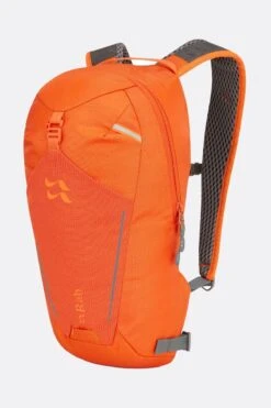 Rab Tensor 10L Lightweight Pack