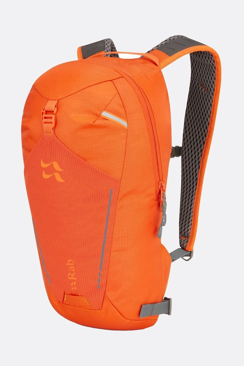 Rab Tensor 10L Lightweight Pack