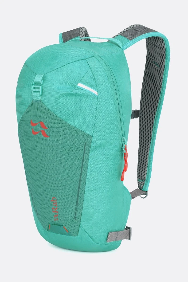 Rab Tensor 10L Lightweight Pack - Image 4