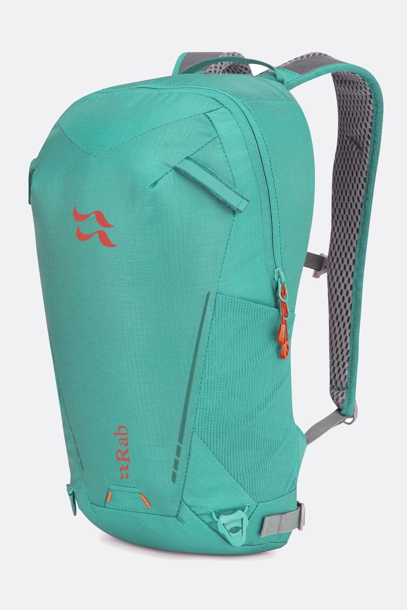 Rab Tensor 15L Lightweight Pack - Image 3