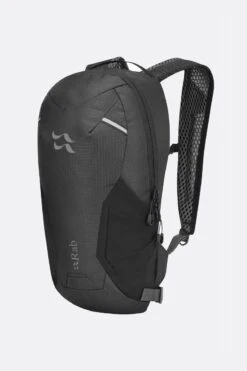 Rab Tensor 5L Lightweight Pack