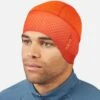 Rab Transition Windstopper Beanie