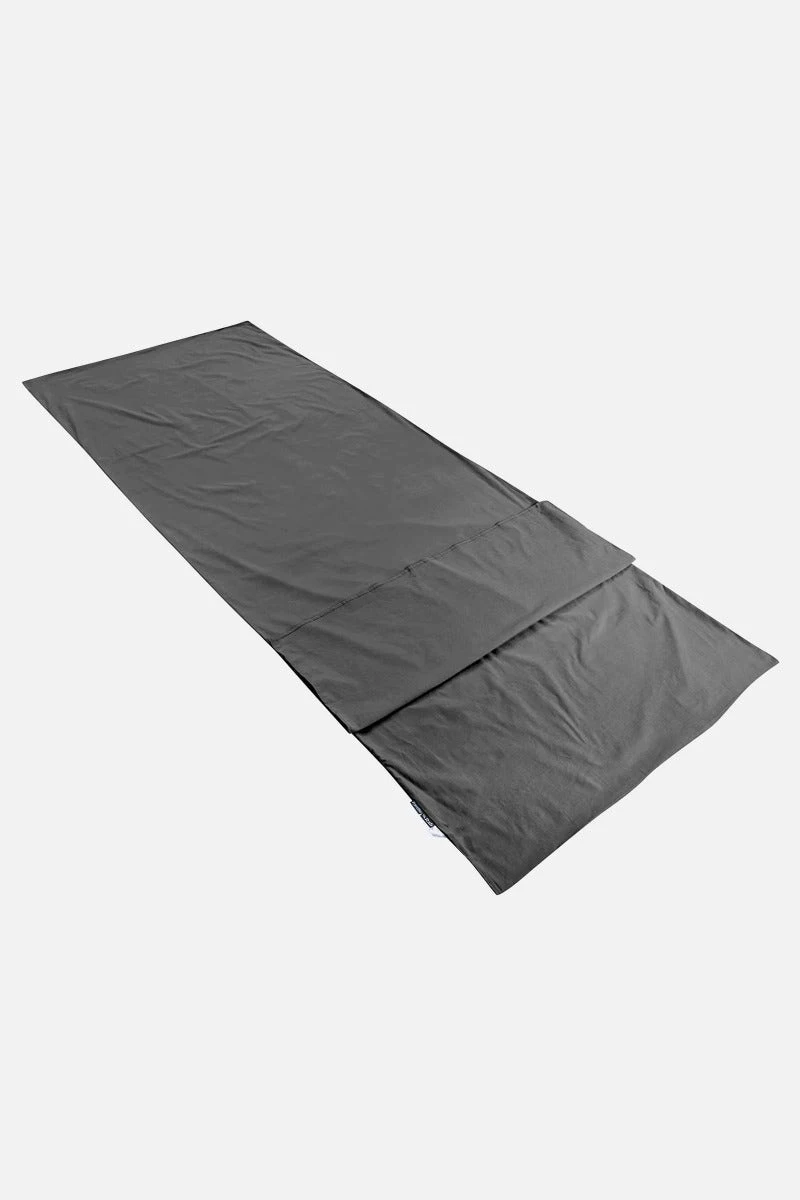 Rab Sleeping Bag Liner - Traveller Cotton