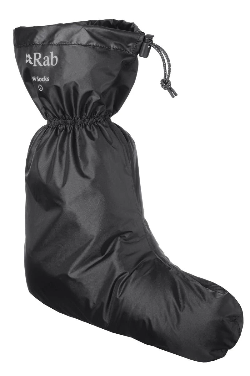 Rab Vapour Barrier Socks