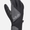 Rab Velocity Guide Glove