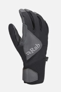 Rab Velocity Guide Glove