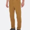 Rab Men's Venant Pants