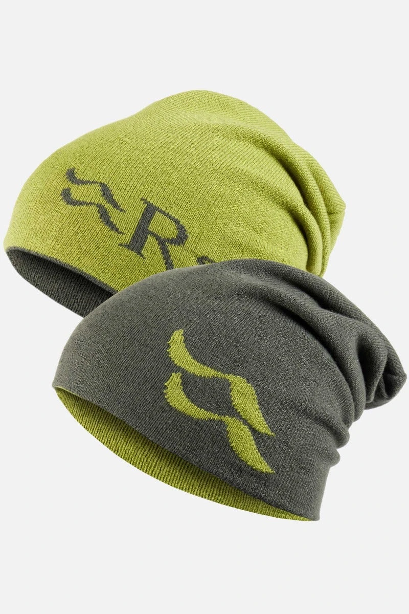 Rab Wearya Beanie - Image 8